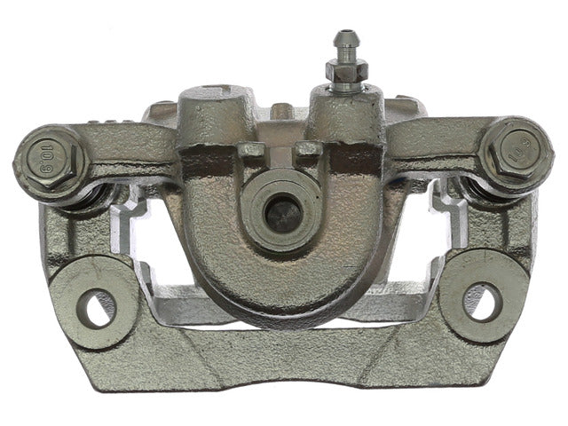Disc Brake Caliper Raybestos Brakes RC11930C