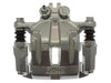 Disc Brake Caliper Raybestos Brakes RC11930C