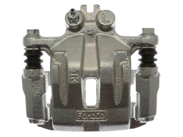 Disc Brake Caliper Raybestos Brakes RC11930C
