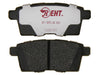 Disc Brake Caliper Raybestos Brakes RC11930C