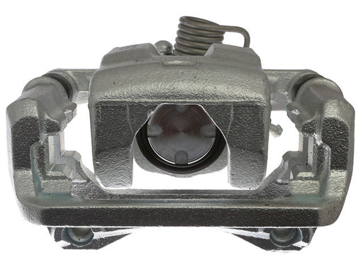 Disc Brake Caliper Raybestos Brakes RC11931C