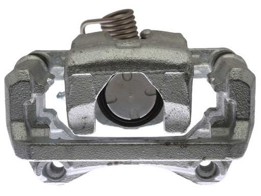 Disc Brake Caliper Raybestos Brakes RC11932C
