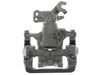 Disc Brake Caliper Raybestos Brakes RC11932C