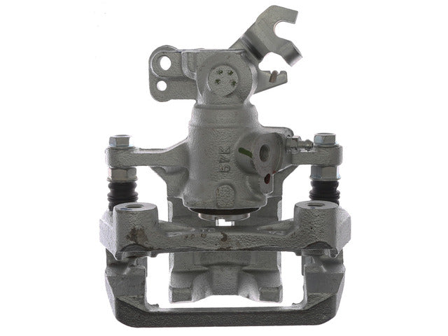 Disc Brake Caliper Raybestos Brakes RC11932C