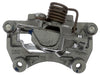 Disc Brake Caliper Raybestos Brakes RC11932C