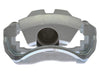 Disc Brake Caliper Raybestos Brakes RC11935C