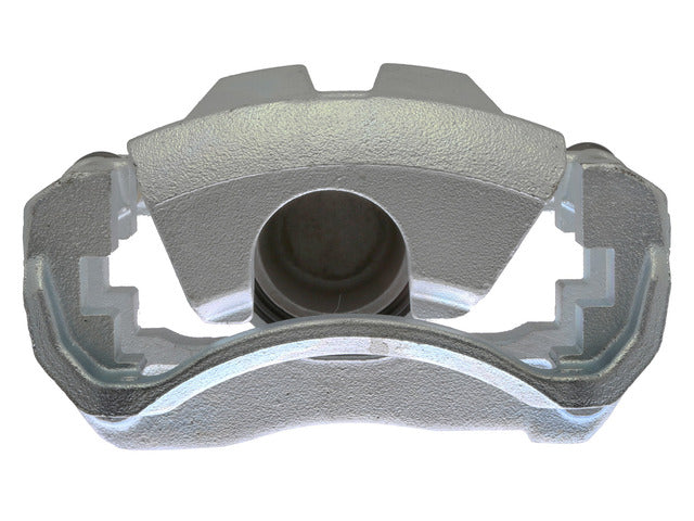 Disc Brake Caliper Raybestos Brakes RC11935C