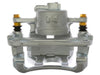 Disc Brake Caliper Raybestos Brakes RC11935C