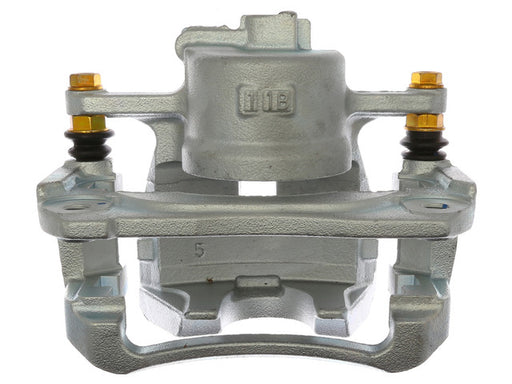 Disc Brake Caliper Raybestos Brakes RC11935C