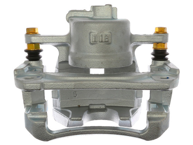 Disc Brake Caliper Raybestos Brakes RC11935C