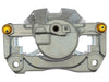 Disc Brake Caliper Raybestos Brakes RC11935C