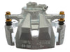 Disc Brake Caliper Raybestos Brakes RC11935C