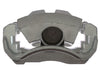 Disc Brake Caliper Raybestos Brakes RC11936C