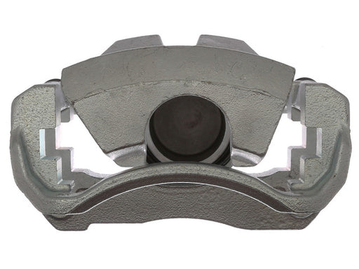 Disc Brake Caliper Raybestos Brakes RC11936C