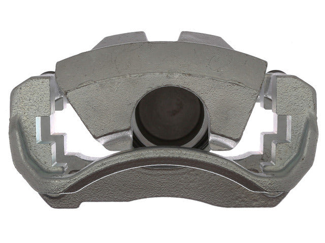 Disc Brake Caliper Raybestos Brakes RC11936C