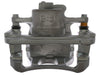 Disc Brake Caliper Raybestos Brakes RC11936C