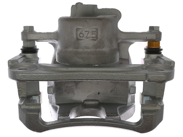 Disc Brake Caliper Raybestos Brakes RC11936C