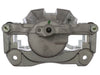 Disc Brake Caliper Raybestos Brakes RC11936C