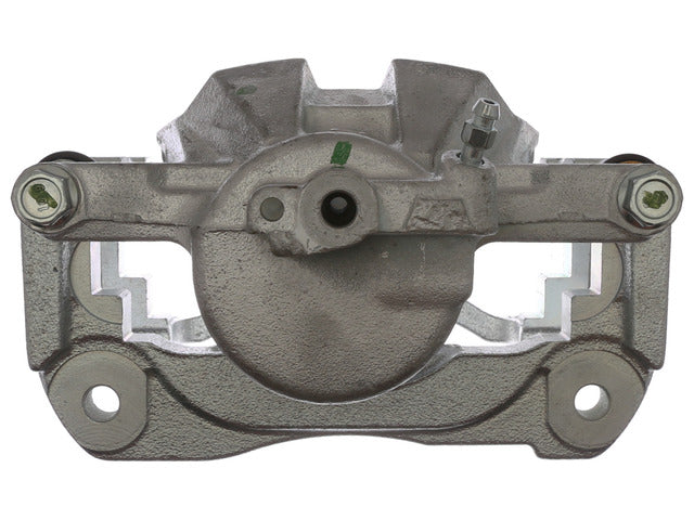 Disc Brake Caliper Raybestos Brakes RC11936C