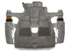 Disc Brake Caliper Raybestos Brakes RC11936C