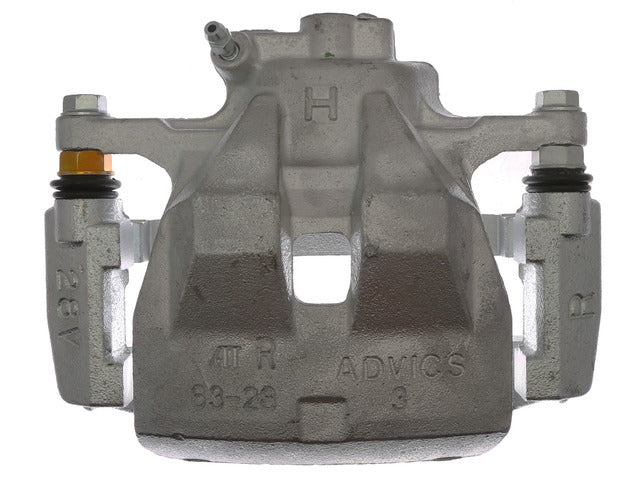 Disc Brake Caliper Raybestos Brakes RC11936C