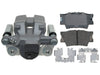 Disc Brake Caliper Raybestos Brakes RC11937