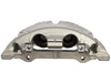Disc Brake Caliper Raybestos Brakes RC11945C