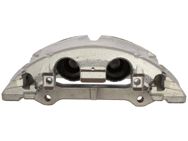 Disc Brake Caliper Raybestos Brakes RC11945C