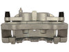 Disc Brake Caliper Raybestos Brakes RC11945C