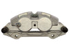 Disc Brake Caliper Raybestos Brakes RC11945C