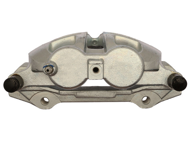 Disc Brake Caliper Raybestos Brakes RC11945C