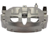 Disc Brake Caliper Raybestos Brakes RC11945C