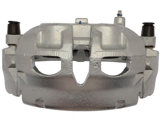Disc Brake Caliper Raybestos Brakes RC11945C