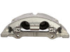 Disc Brake Caliper Raybestos Brakes RC11945SC