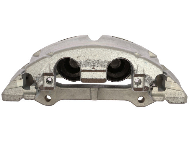 Disc Brake Caliper Raybestos Brakes RC11945SC