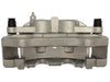 Disc Brake Caliper Raybestos Brakes RC11945SC