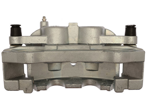 Disc Brake Caliper Raybestos Brakes RC11945SC