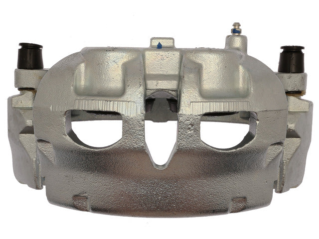 Disc Brake Caliper Raybestos Brakes RC11945SC