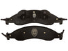 Disc Brake Caliper Raybestos Brakes RC11945SC