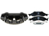 Disc Brake Caliper Raybestos Brakes RC11945SV