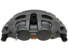 Disc Brake Caliper Raybestos Brakes RC11945SV