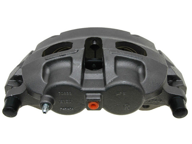 Disc Brake Caliper Raybestos Brakes RC11945SV