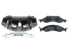 Disc Brake Caliper Raybestos Brakes RC11946