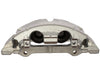 Disc Brake Caliper Raybestos Brakes RC11946C