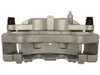 Disc Brake Caliper Raybestos Brakes RC11946C