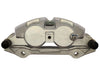 Disc Brake Caliper Raybestos Brakes RC11946C