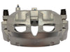 Disc Brake Caliper Raybestos Brakes RC11946C