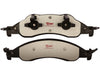 Disc Brake Caliper Raybestos Brakes RC11946C