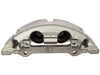 Disc Brake Caliper Raybestos Brakes RC11946SC