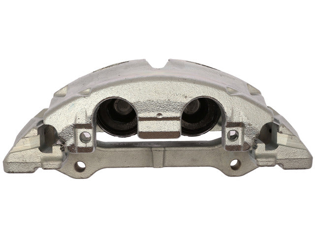 Disc Brake Caliper Raybestos Brakes RC11946SC